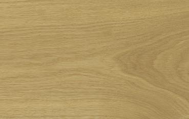 Landhausdiele Eiche natur, ruhige Sortierung, gebürstet, natur geölt 3,03m²/Paket
